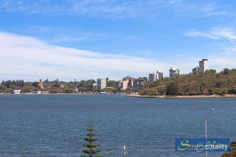 Property photo of 14/59 Mill Point Road South Perth WA 6151