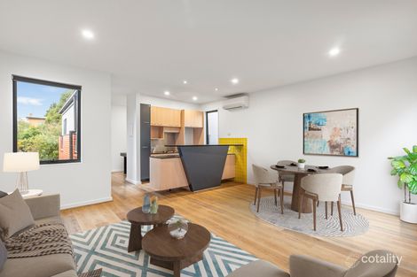 9/38-40a Brighton Rd, Balaclava, VIC 3183