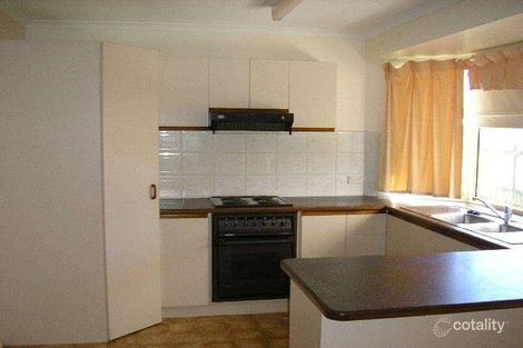 Property photo of 2 Toohey Court Torquay QLD 4655