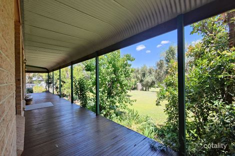 Property photo of 43 Glengarvin Drive Oxley Vale NSW 2340