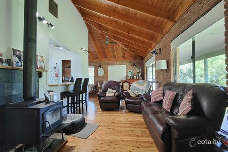 Property photo of 43 Glengarvin Drive Oxley Vale NSW 2340