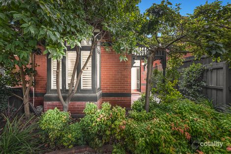 28 Kelvin Gr, Prahran, VIC 3181