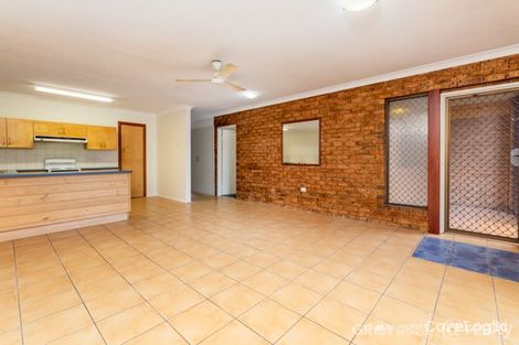 Property photo of 1/106 Boyd Street Woorim QLD 4507