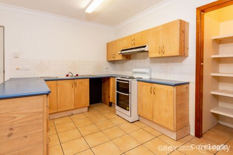 Property photo of 1/106 Boyd Street Woorim QLD 4507