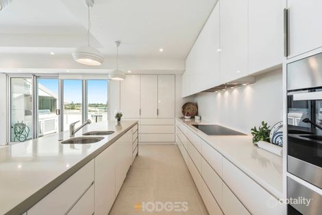 Property photo of 69/15 Beach Road Hampton VIC 3188