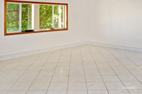 Property photo of 9 Ensenada Road Copacabana NSW 2251
