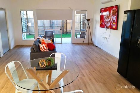 Property photo of 21 Andante Crescent Palmview QLD 4553