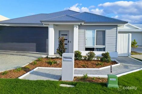 21 Andante Cres, Palmview, QLD 4553