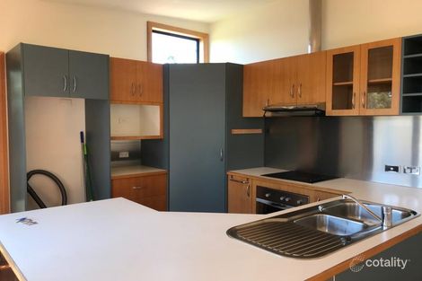 Property photo of 70 Bicheno Street Clifton Beach TAS 7020