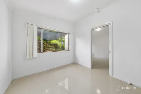 Property photo of 38 Mid Dural Road Galston NSW 2159