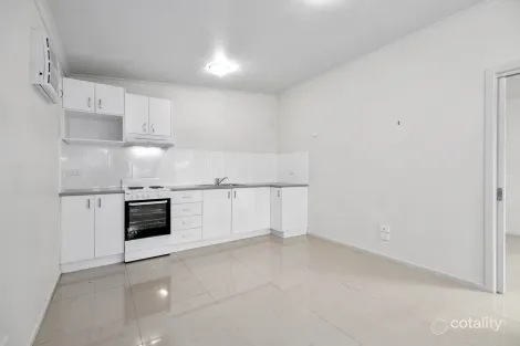 Property photo of 38 Mid Dural Road Galston NSW 2159