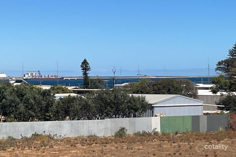 Property photo of 28 Kassa Road North Beach SA 5556