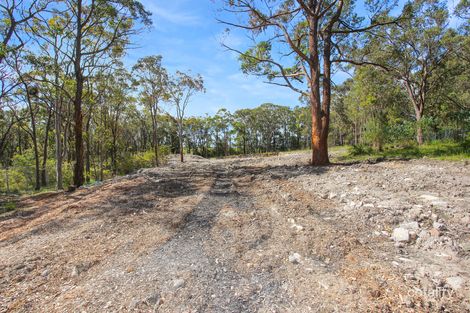 82 Toonang Dr, Tea Gardens, NSW 2324