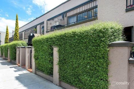 10/20 Union St, Brunswick, VIC 3056