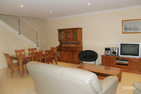 Property photo of 1/171 Gan Gan Road Anna Bay NSW 2316