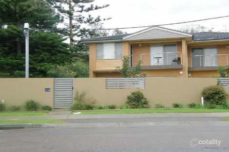 Property photo of 1/171 Gan Gan Road Anna Bay NSW 2316
