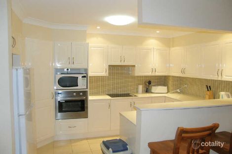 Property photo of 1/171 Gan Gan Road Anna Bay NSW 2316