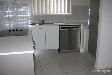 Property photo of 2/2 Lavender Drive Griffin QLD 4503