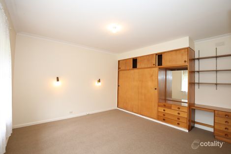 Property photo of 45 Sutton Street Balwyn North VIC 3104