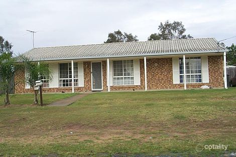 35-37 Spring St, Jimboomba, QLD 4280