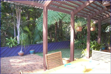 Property photo of 4/25 Leanda Street Port Macquarie NSW 2444