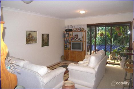 Property photo of 4/25 Leanda Street Port Macquarie NSW 2444