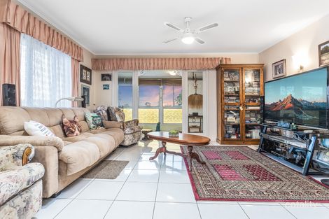 Property photo of 67 Peter Street Strathpine QLD 4500