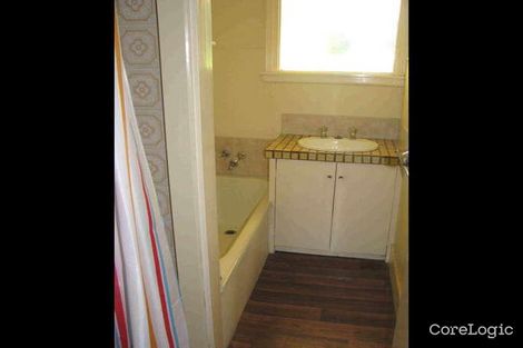 Property photo of 18 Pope Street Hamilton VIC 3300