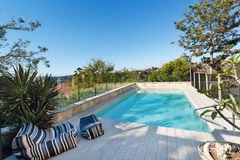 24/24 Cammeray Rd, Cammeray, NSW 2062