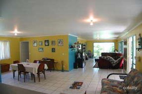 Property photo of 2 Fairway Close Mount Coolum QLD 4573