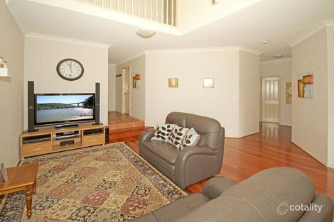 Property photo of 2/17-33 Bangaroo Street Bangor NSW 2234