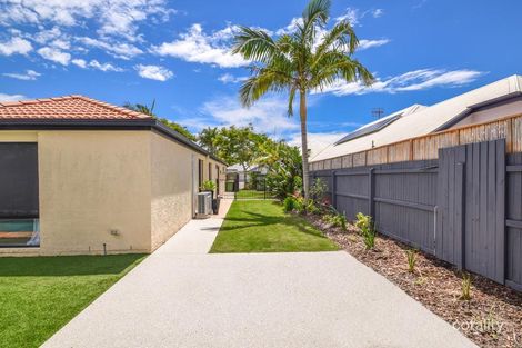 Property photo of 15 Fantail Place Twin Waters QLD 4564
