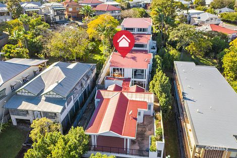 Property photo of 2/30 Tamar Street Annerley QLD 4103