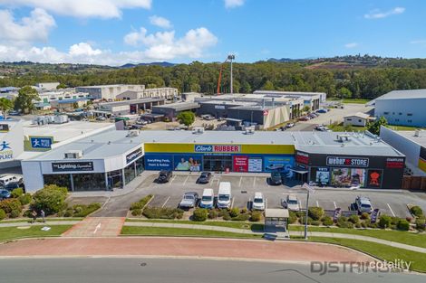 36-38 Greenway Dr, Tweed Heads South, NSW 2486