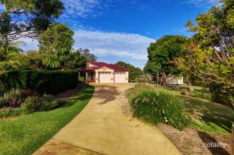 Property photo of 1 The Ridge Hallidays Point NSW 2430