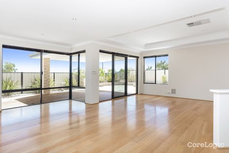 Property photo of 1 Maroochydore Way Clarkson WA 6030