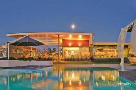 Property photo of 38 Eagle Parade Rochedale QLD 4123