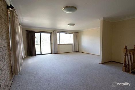 Property photo of 16B Jerupa Close Surf Beach NSW 2536