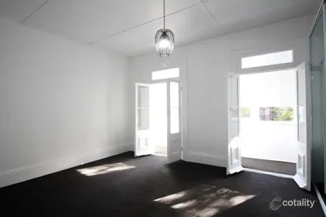 Property photo of 35 Davies Street Surry Hills NSW 2010