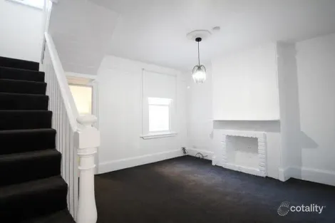 Property photo of 35 Davies Street Surry Hills NSW 2010