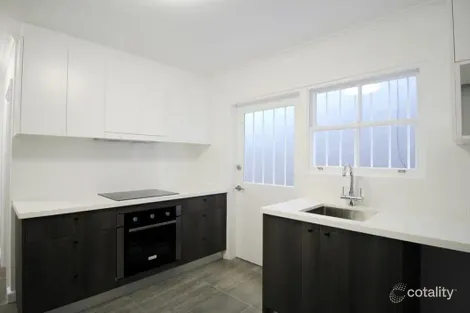 Property photo of 35 Davies Street Surry Hills NSW 2010