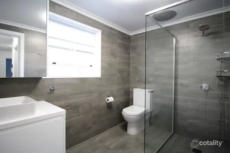 Property photo of 35 Davies Street Surry Hills NSW 2010