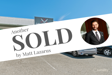 3/6 Lea St, Hackham, SA 5163