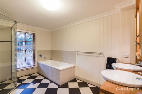Property photo of 24 Duke Street Bulimba QLD 4171