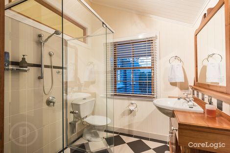 Property photo of 24 Duke Street Bulimba QLD 4171