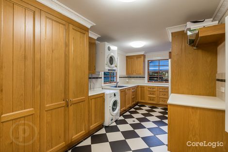 Property photo of 24 Duke Street Bulimba QLD 4171