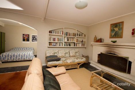 Property photo of 75 Amaroo Drive Smiths Lake NSW 2428