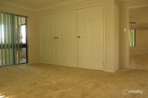 Property photo of 60 Muraban Road Summerland Point NSW 2259