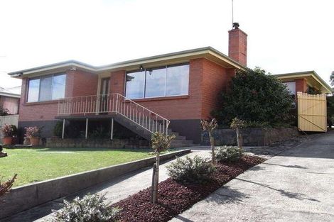 50 Pitt Ave, Riverside, TAS 7250