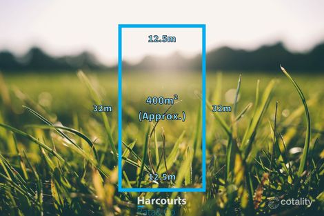 112 Voyager Dr, Wollert, VIC 3750